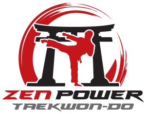 Zen Power Sportegyesület
